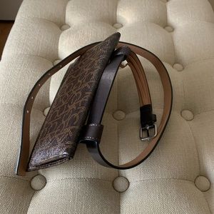 CALVIN KLEIN Belt Bag